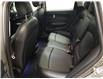 2017 MINI Clubman Cooper (Stk: W4423 ) in Mississauga - Image 18 of 25
