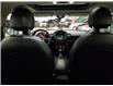 2017 MINI Clubman Cooper (Stk: W4423 ) in Mississauga - Image 19 of 25