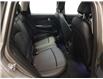 2017 MINI Clubman Cooper (Stk: W4423 ) in Mississauga - Image 20 of 25