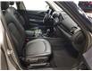 2017 MINI Clubman Cooper (Stk: W4423 ) in Mississauga - Image 22 of 25