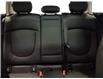 2017 MINI Clubman Cooper (Stk: W4423 ) in Mississauga - Image 23 of 25