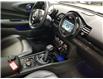 2017 MINI Clubman Cooper (Stk: W4423 ) in Mississauga - Image 24 of 25