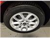 2017 MINI Clubman Cooper (Stk: W4423 ) in Mississauga - Image 25 of 25