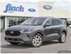 2025 Ford Escape Active (Stk: ESP417) in Sarnia - Image 1 of 23