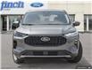 2025 Ford Escape Active (Stk: ESP417) in Sarnia - Image 2 of 23