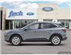 2025 Ford Escape Active (Stk: ESP417) in Sarnia - Image 3 of 23
