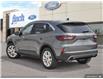 2025 Ford Escape Active (Stk: ESP417) in Sarnia - Image 4 of 23