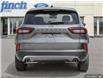 2025 Ford Escape Active (Stk: ESP417) in Sarnia - Image 5 of 23