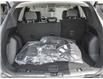 2025 Ford Escape Active (Stk: ESP417) in Sarnia - Image 7 of 23