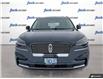 2023 Lincoln Aviator Reserve (Stk: TT8510A1) in Sarnia - Image 2 of 25