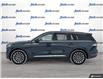 2023 Lincoln Aviator Reserve (Stk: TT8510A1) in Sarnia - Image 3 of 25