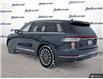 2023 Lincoln Aviator Reserve (Stk: TT8510A1) in Sarnia - Image 4 of 25