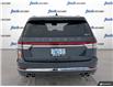 2023 Lincoln Aviator Reserve (Stk: TT8510A1) in Sarnia - Image 5 of 25