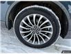 2023 Lincoln Aviator Reserve (Stk: TT8510A1) in Sarnia - Image 6 of 25