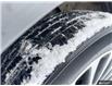 2023 Lincoln Aviator Reserve (Stk: TT8510A1) in Sarnia - Image 7 of 25