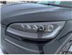 2023 Lincoln Aviator Reserve (Stk: TT8510A1) in Sarnia - Image 8 of 25