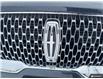2023 Lincoln Aviator Reserve (Stk: TT8510A1) in Sarnia - Image 9 of 25