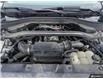 2023 Lincoln Aviator Reserve (Stk: TT8510A1) in Sarnia - Image 10 of 25