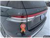 2023 Lincoln Aviator Reserve (Stk: TT8510A1) in Sarnia - Image 11 of 25