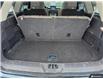 2023 Lincoln Aviator Reserve (Stk: TT8510A1) in Sarnia - Image 12 of 25