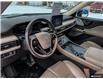 2023 Lincoln Aviator Reserve (Stk: TT8510A1) in Sarnia - Image 13 of 25