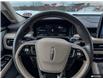 2023 Lincoln Aviator Reserve (Stk: TT8510A1) in Sarnia - Image 14 of 25