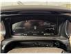 2023 Lincoln Aviator Reserve (Stk: TT8510A1) in Sarnia - Image 15 of 25
