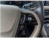 2023 Lincoln Aviator Reserve (Stk: TT8510A1) in Sarnia - Image 16 of 25