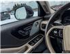 2023 Lincoln Aviator Reserve (Stk: TT8510A1) in Sarnia - Image 17 of 25