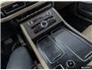 2023 Lincoln Aviator Reserve (Stk: TT8510A1) in Sarnia - Image 18 of 25