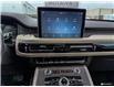 2023 Lincoln Aviator Reserve (Stk: TT8510A1) in Sarnia - Image 19 of 25