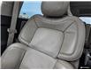 2023 Lincoln Aviator Reserve (Stk: TT8510A1) in Sarnia - Image 20 of 25
