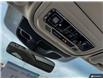 2023 Lincoln Aviator Reserve (Stk: TT8510A1) in Sarnia - Image 21 of 25