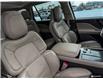 2023 Lincoln Aviator Reserve (Stk: TT8510A1) in Sarnia - Image 22 of 25