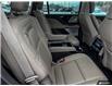 2023 Lincoln Aviator Reserve (Stk: TT8510A1) in Sarnia - Image 23 of 25