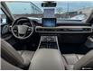 2023 Lincoln Aviator Reserve (Stk: TT8510A1) in Sarnia - Image 24 of 25