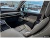 2023 Lincoln Aviator Reserve (Stk: TT8510A1) in Sarnia - Image 25 of 25