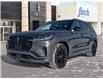 2025 Lincoln Aviator Reserve (Stk: LAP275) in Sarnia - Image 1 of 25