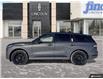 2025 Lincoln Aviator Reserve (Stk: LAP275) in Sarnia - Image 3 of 25
