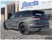 2025 Lincoln Aviator Reserve (Stk: LAP275) in Sarnia - Image 4 of 25