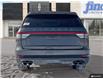 2025 Lincoln Aviator Reserve (Stk: LAP275) in Sarnia - Image 5 of 25
