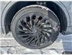 2025 Lincoln Aviator Reserve (Stk: LAP275) in Sarnia - Image 6 of 25