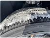2025 Lincoln Aviator Reserve (Stk: LAP275) in Sarnia - Image 7 of 25