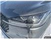 2025 Lincoln Aviator Reserve (Stk: LAP275) in Sarnia - Image 8 of 25