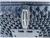2025 Lincoln Aviator Reserve (Stk: LAP275) in Sarnia - Image 9 of 25