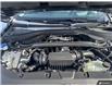 2025 Lincoln Aviator Reserve (Stk: LAP275) in Sarnia - Image 10 of 25