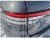 2025 Lincoln Aviator Reserve (Stk: LAP275) in Sarnia - Image 11 of 25
