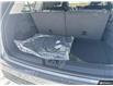 2025 Lincoln Aviator Reserve (Stk: LAP275) in Sarnia - Image 12 of 25