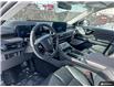 2025 Lincoln Aviator Reserve (Stk: LAP275) in Sarnia - Image 13 of 25