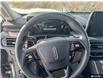 2025 Lincoln Aviator Reserve (Stk: LAP275) in Sarnia - Image 14 of 25